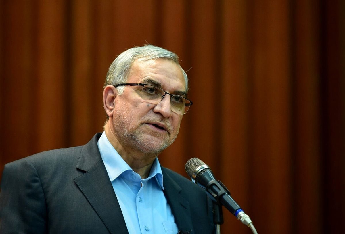 رایگان شدن درمان سه دهک اول