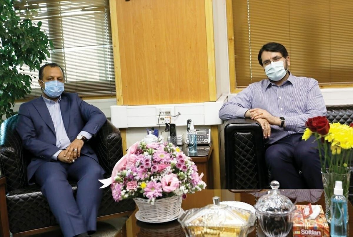 موتورهای تورمی دولت سیزدهم