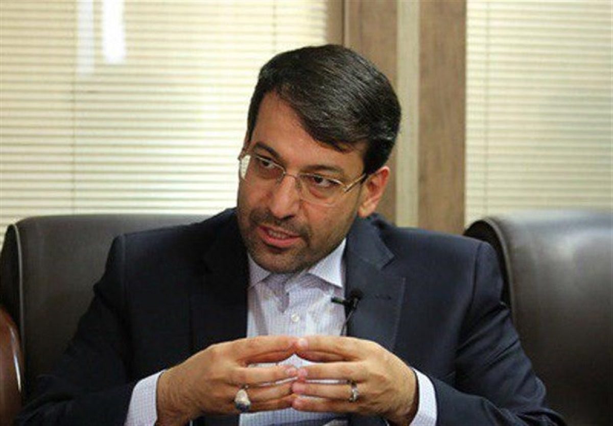 ترخیص کشنده های گمرکات