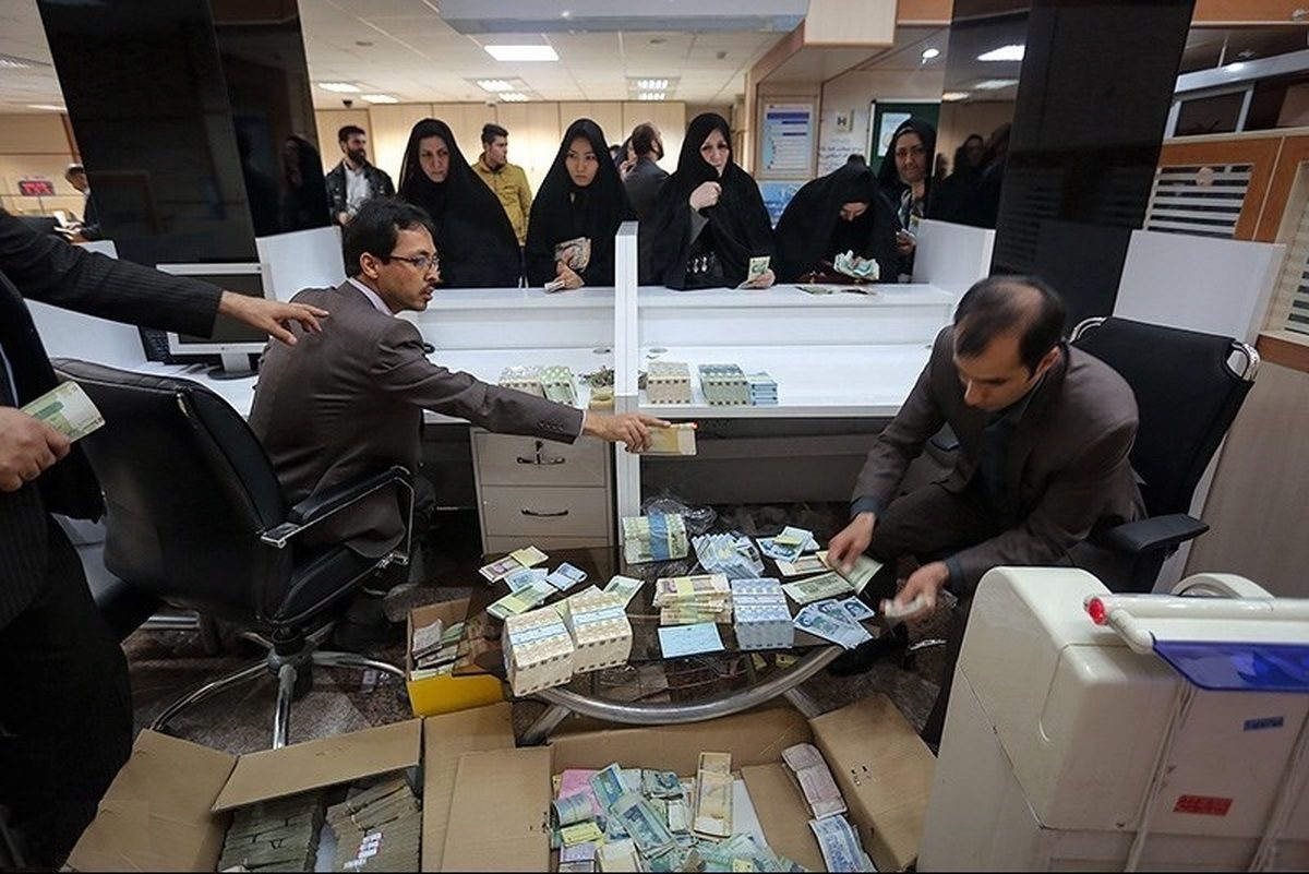 جزییات پرداخت وام قرض الحسنه