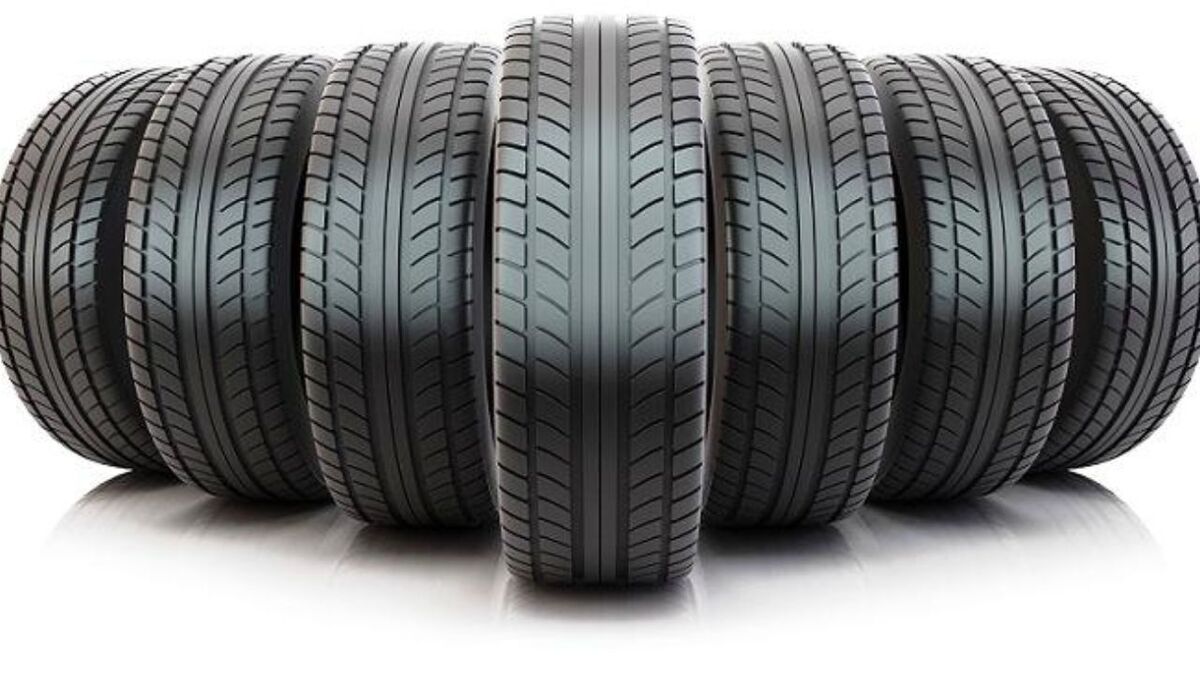 قیمت لاستیک دولتی