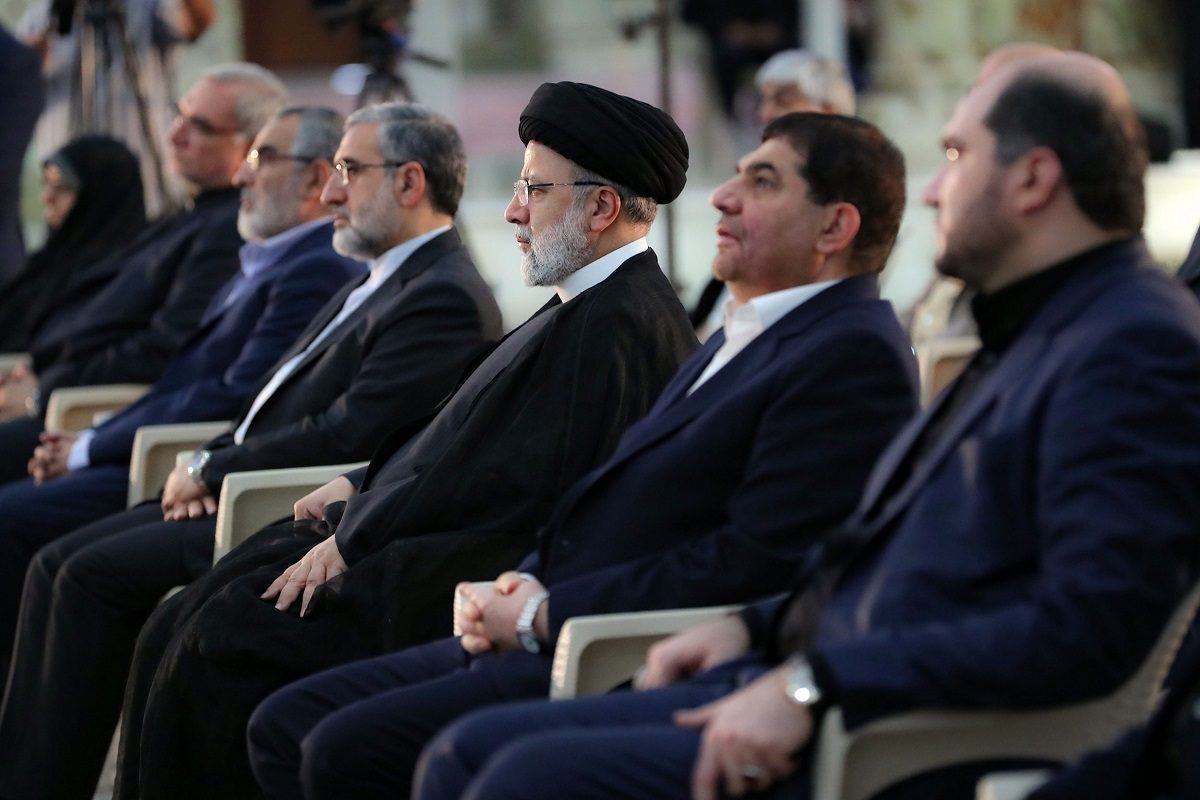 ناکارآمدی تصمیم های اقتصادی دولت