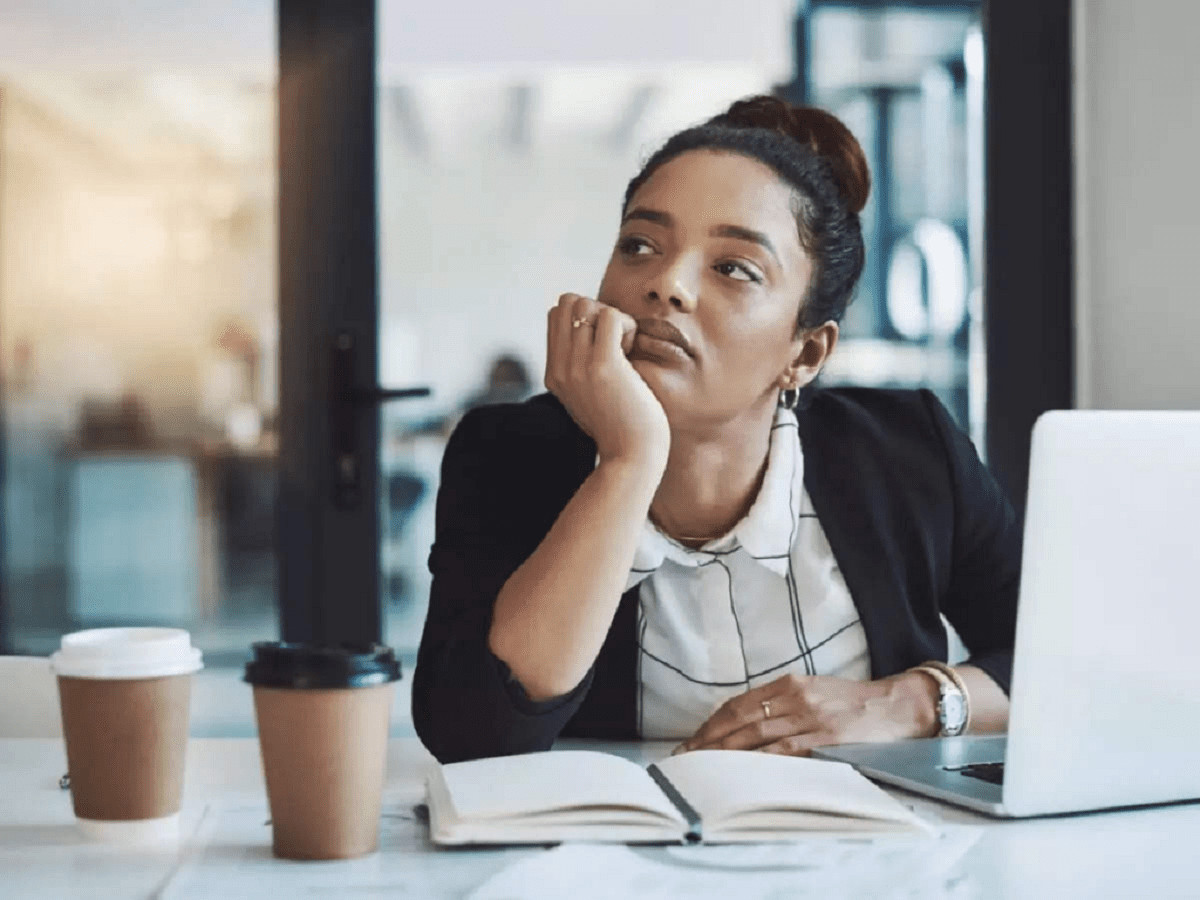 فرایند یافتن شغل