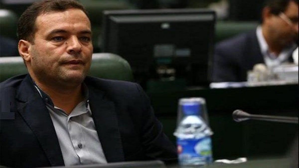 صحبتهای لطفی نماینده مجلس در مورد مسکن 25 متری