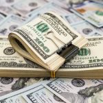 پیش‌بینی قیمت دلار فردا ۲۶ مرداد ۱۴۰۵