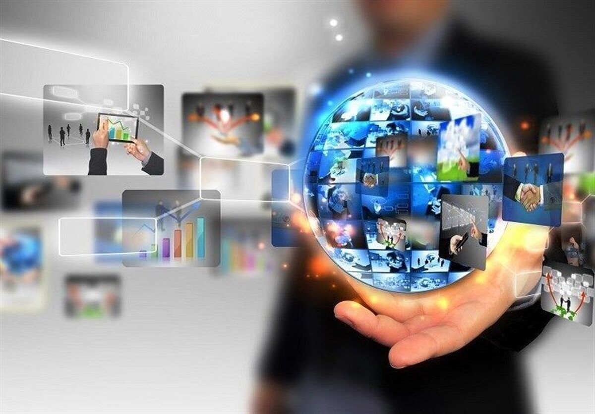 رشد قارچ گونه شرکت های دانش بنیان