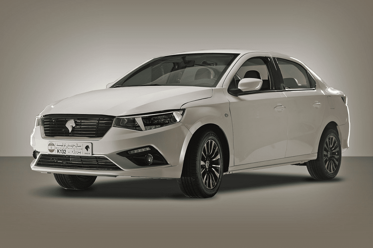 اعتراض حواله داران تارا