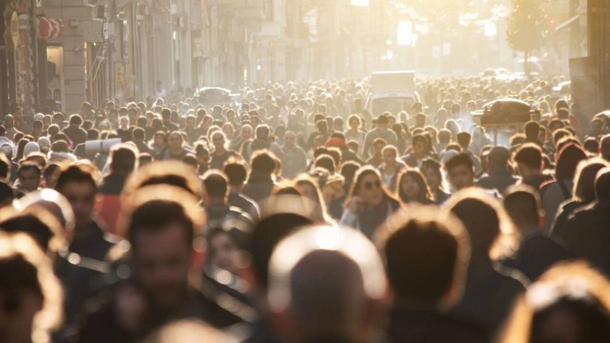 سهم فارغ التحصیلان از بیکاری