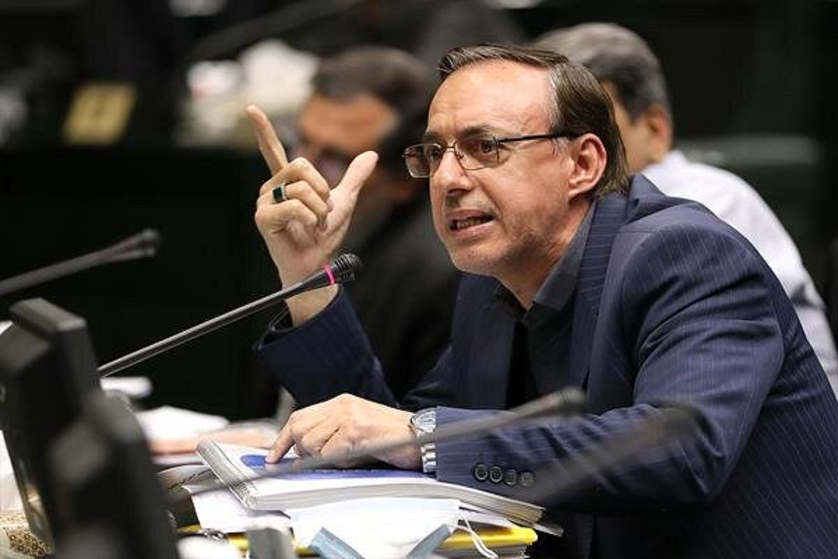 عملکرد جذب و استخدام نیرو در آموزش و پرورش