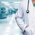 ویزیت پزشک عمومی در ۱۴۰۵ میلیونی شد