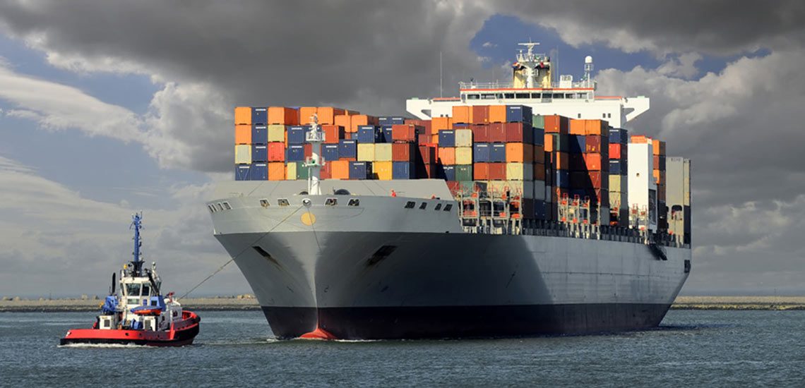 رفع تعلیق پرونده های ثبت سفارش