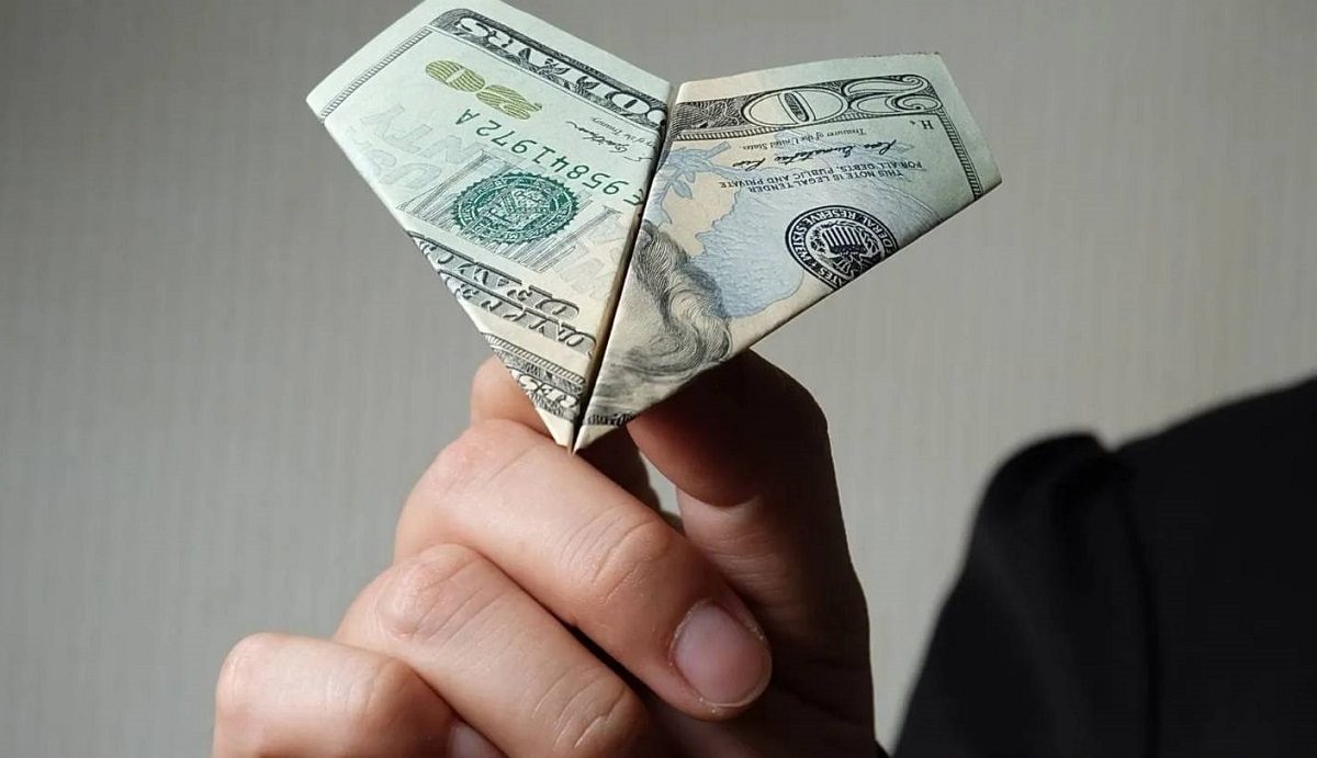 دلایل بحران سرمایه گذاری در ایران