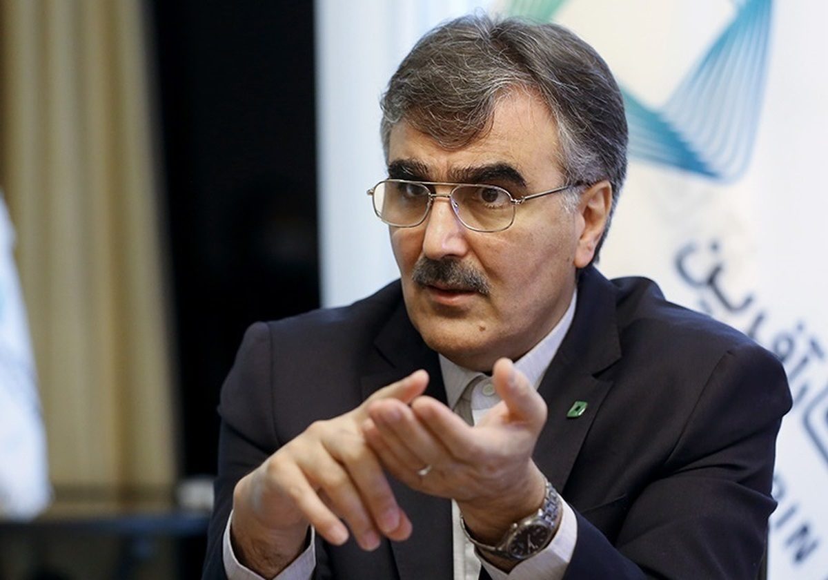 عدم امکان تک نرخی شدن ارز