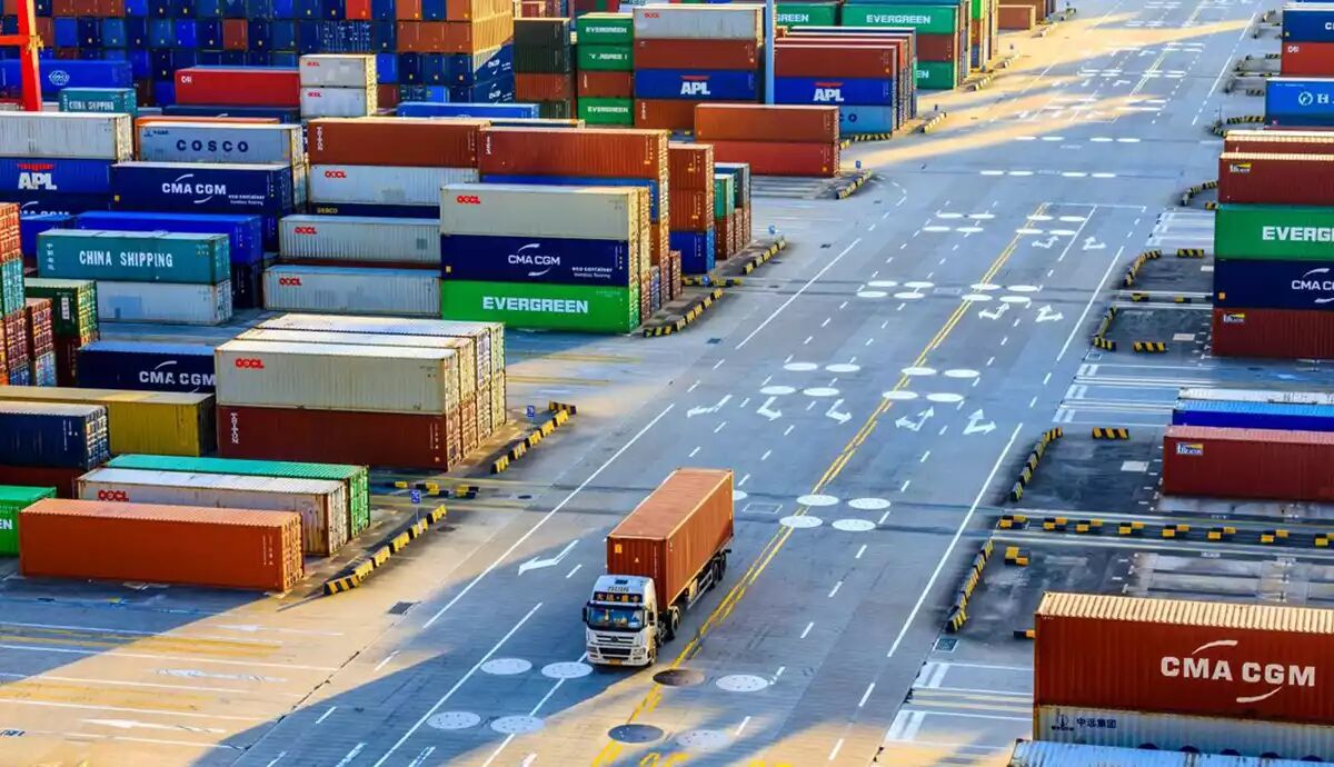 کالا های مشمول عرضه ارز صادراتی