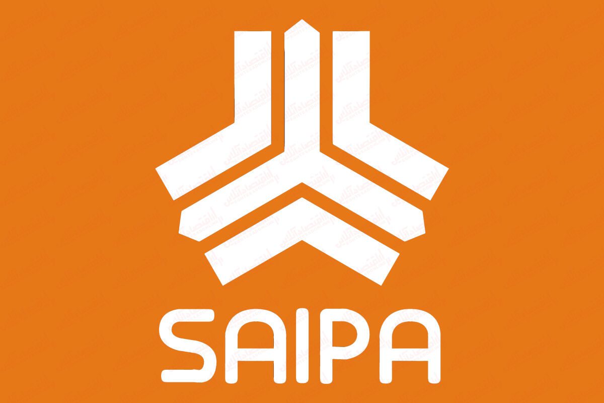 لغو فروش محصولات سایپا