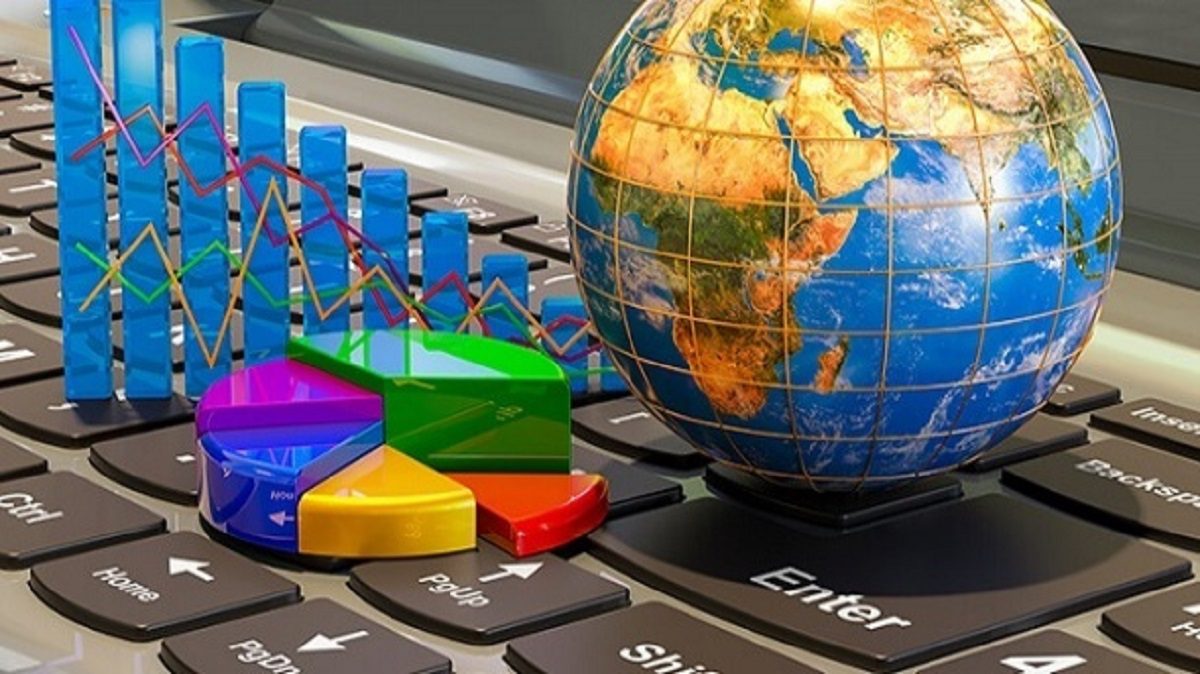 اولویت سرمایهگذاران در بازار