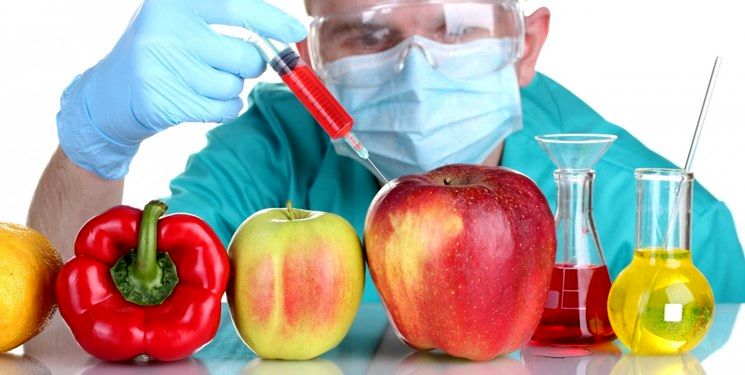 ممنوعیت کشت برخی محصولات