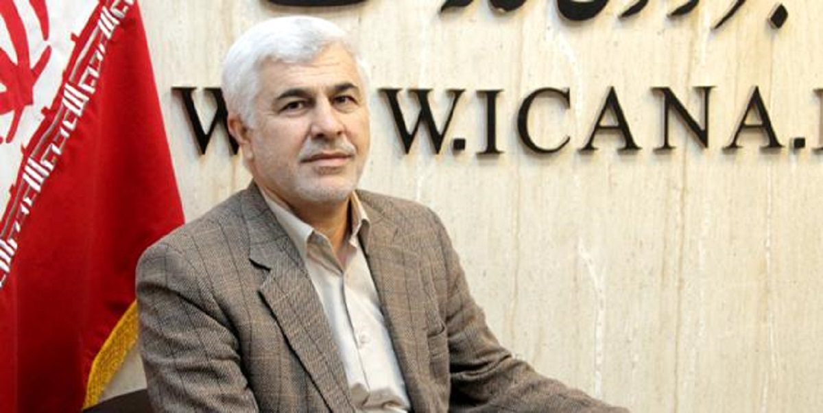 گلایه از افزایش قیمت خوراکی ها