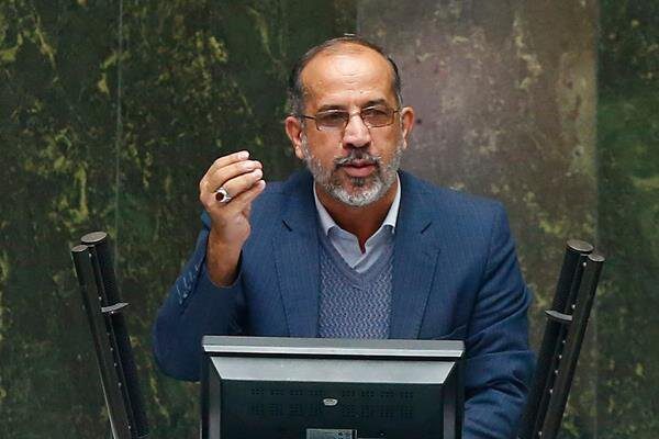 کمبود شیرخشک و دارو