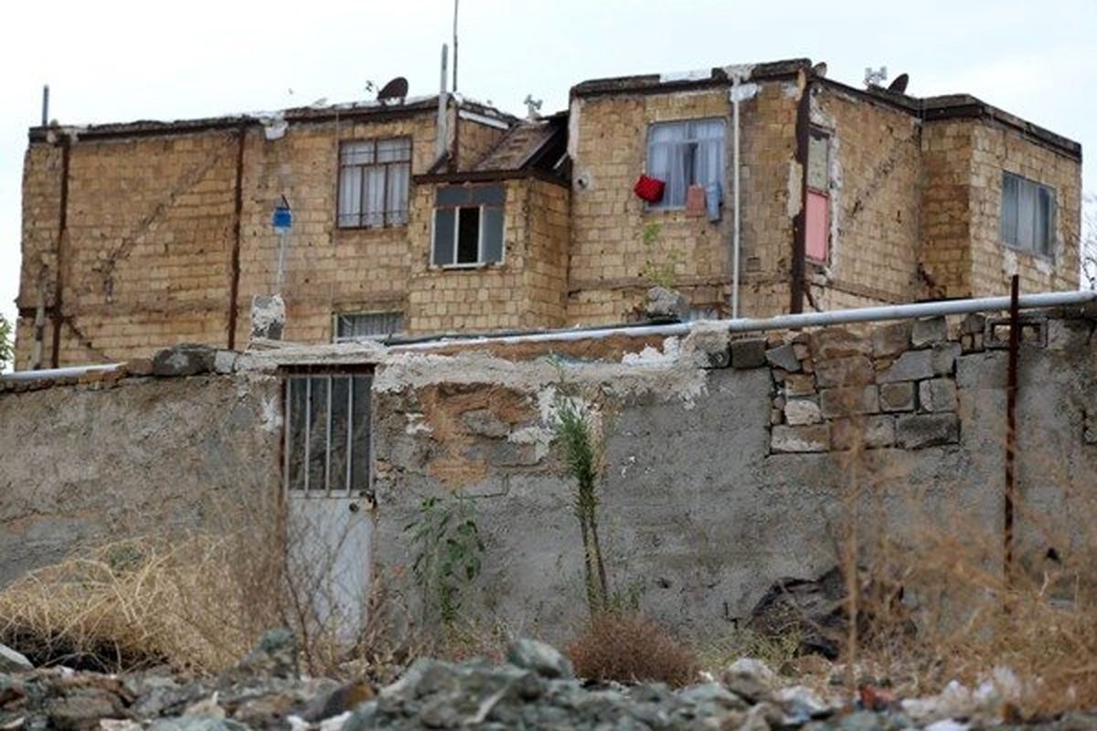 آییننامه اجرایی طرح کلید به کلید