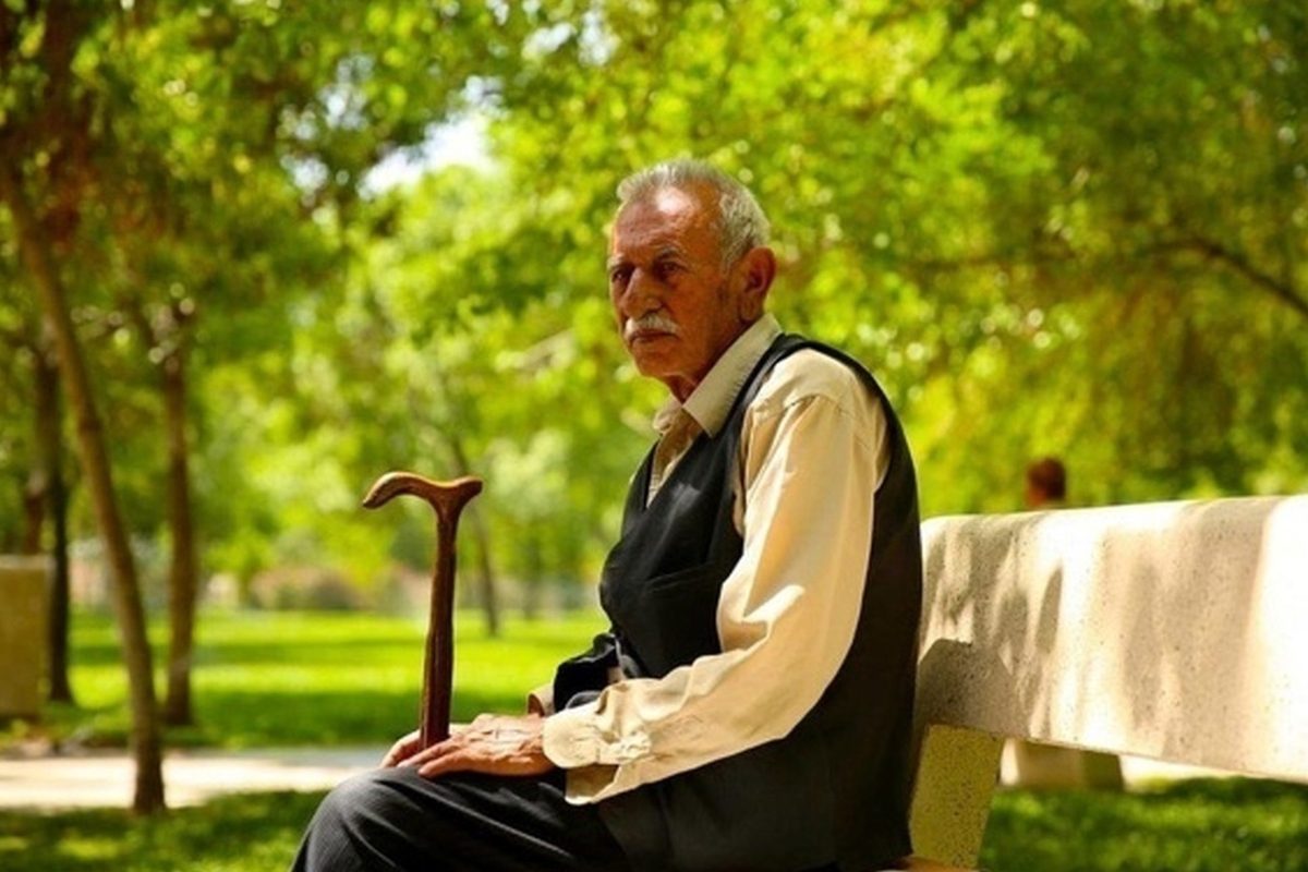 بیمه تکمیلی بازنشستگان