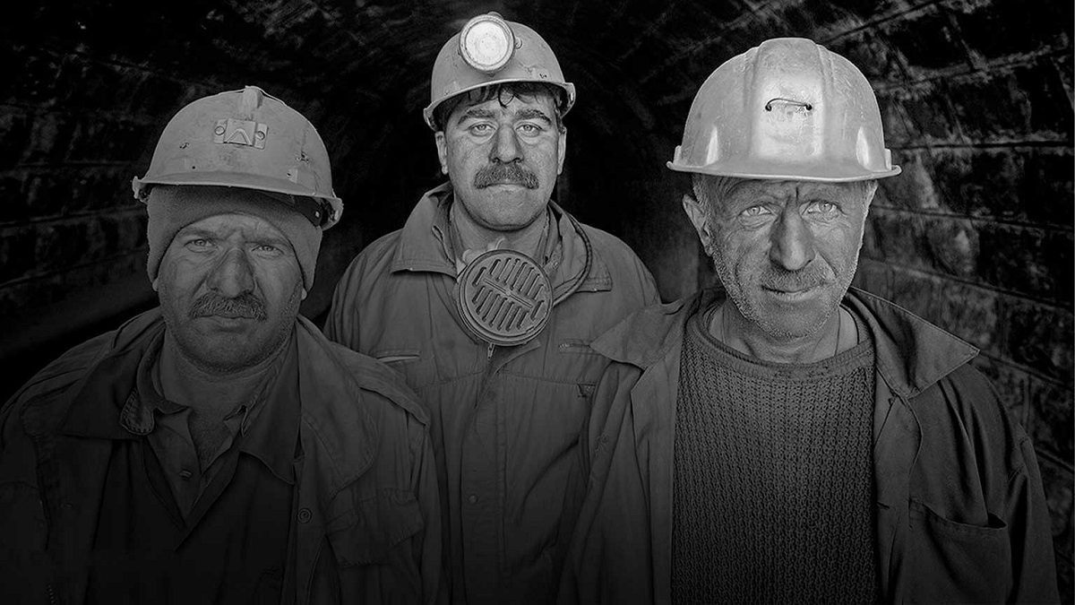 افزایش ۱۳ درصدی حقوق دولتی معدنی ها