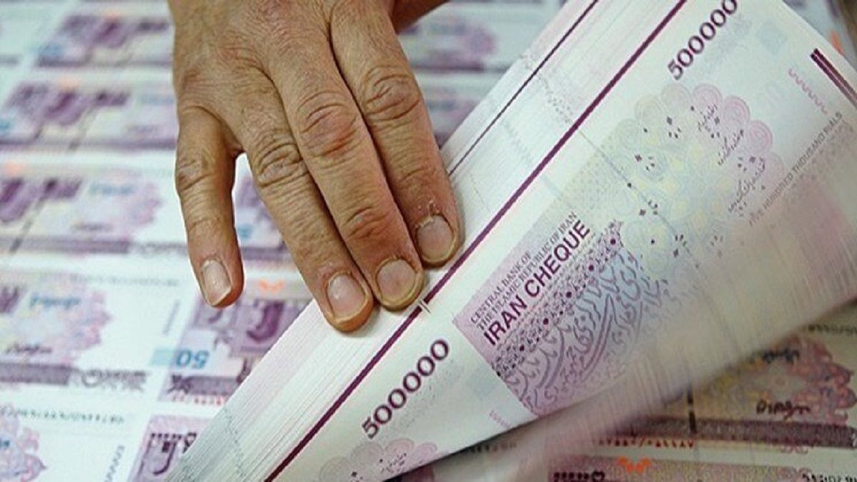 پیامد کسری بودجه ۳۰ درصدی