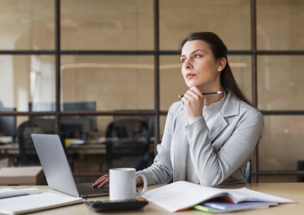 انتخاب شغل ایدئال