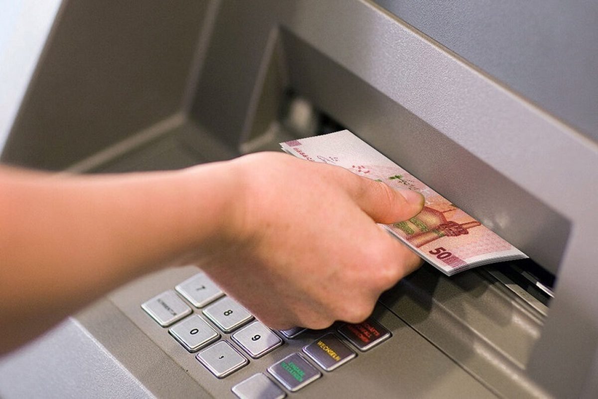 مرحله جدید دهک بندی خانوار ها