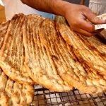 آماده‌سازی نانوایی‌ها برای شرایط قطع آب، برق و گاز