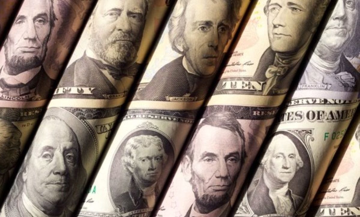 معافیت پیمان سپاری ارزی