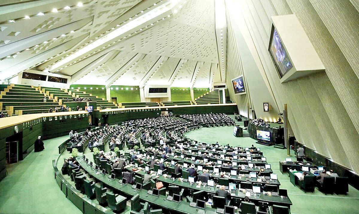 تاثیر روابط نفتی بر صندوق توسعه ملی