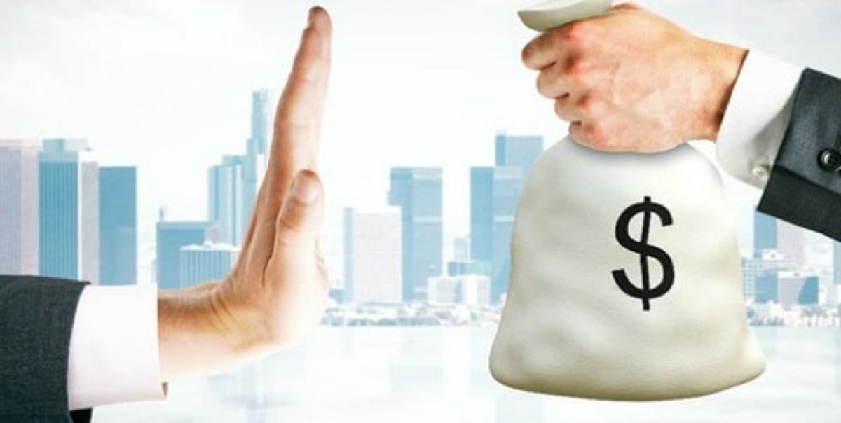 کم شدن سهم دلار از مبادلات جهان