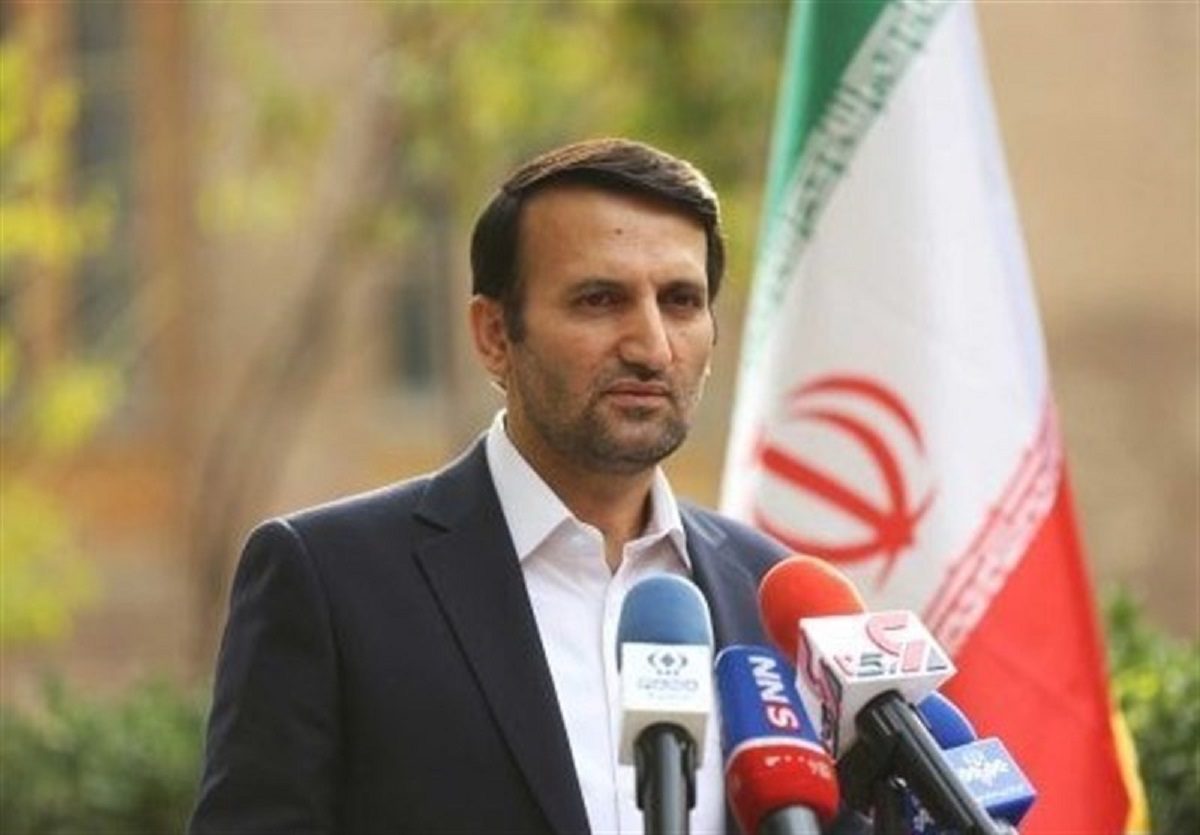 پرداخت معوقات رتبه بندی معلمان