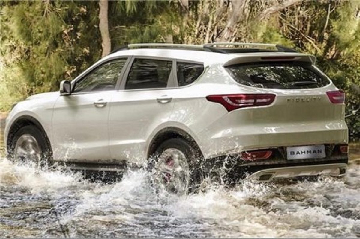 نحوه تکمیل وجه متقاضیان فیدلیتی پرایم