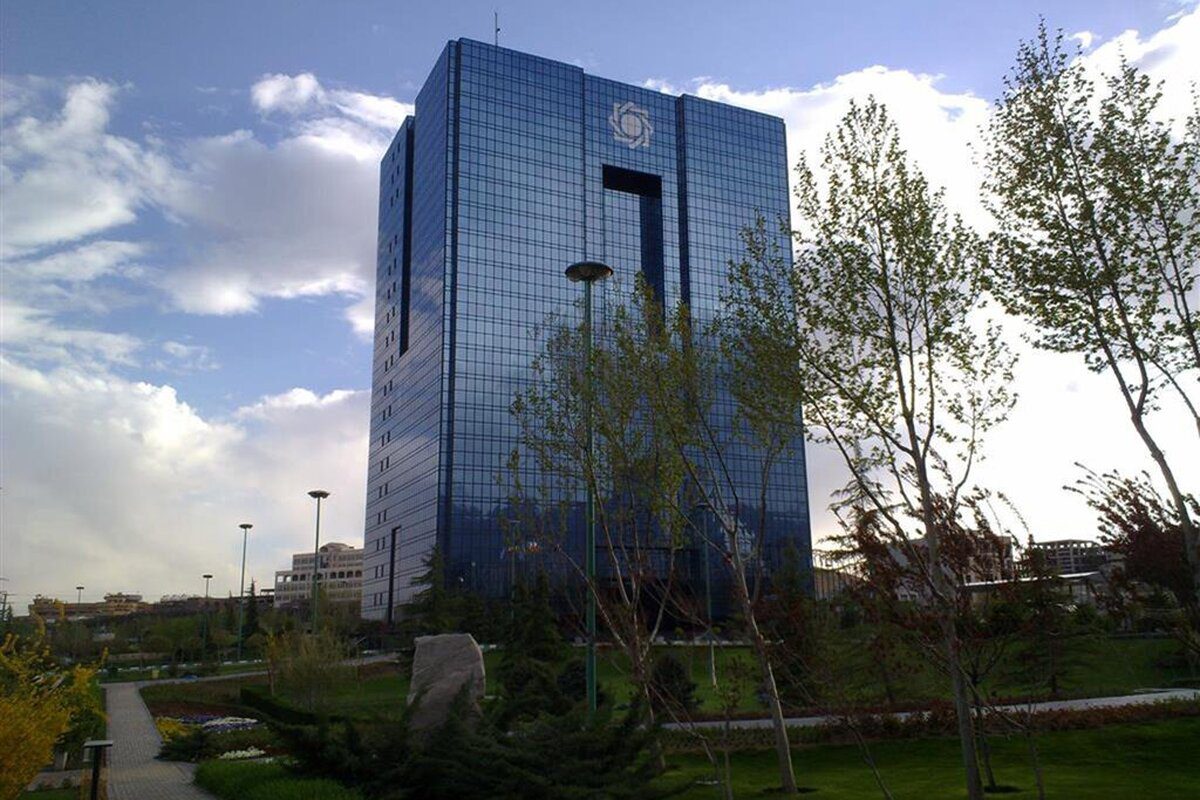 افزایش عرضه ارز