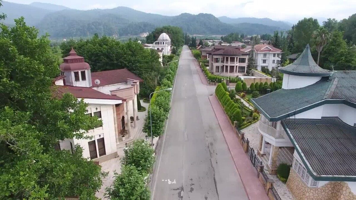 موانع اجاره نشینی در شهر های شمالی