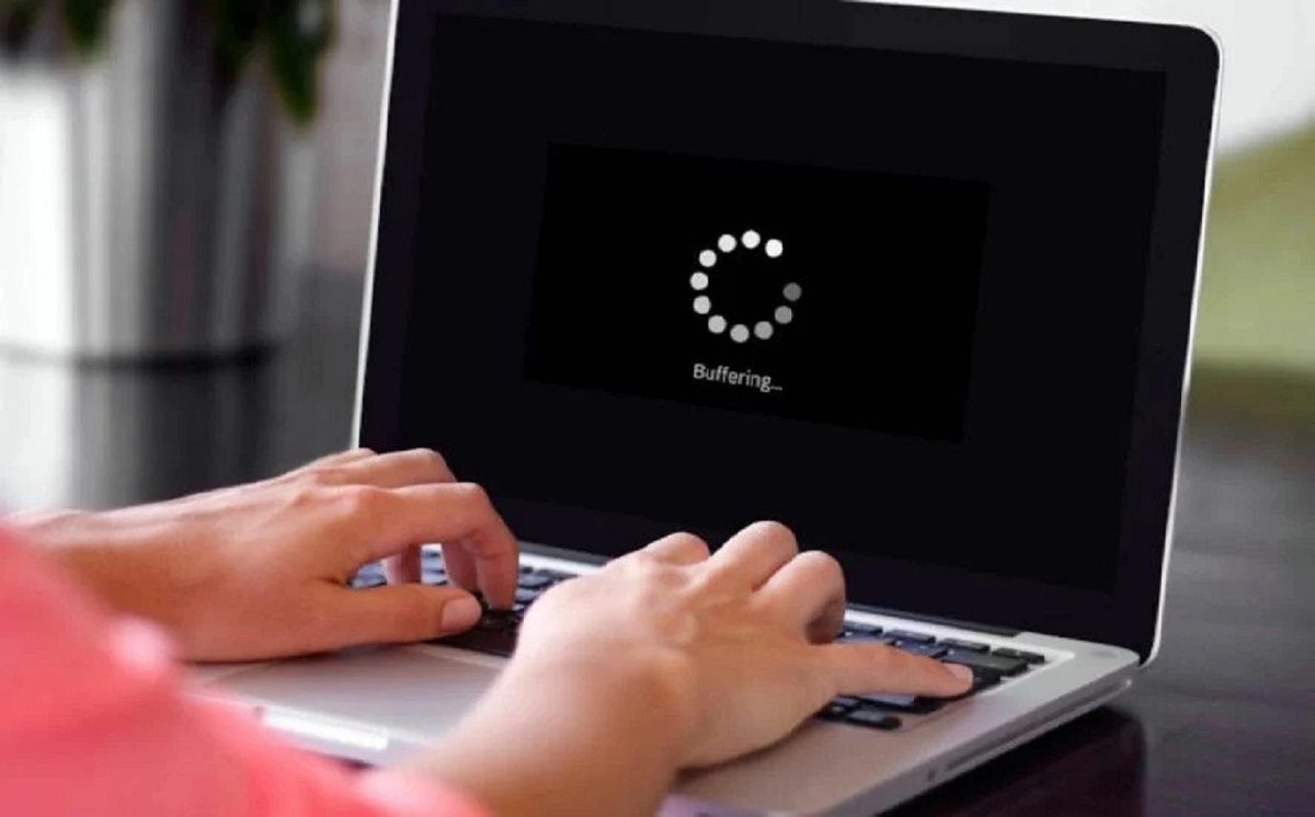 تورم ارتباطات در ایران