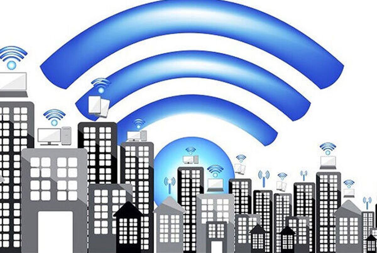 وعده وزیر ارتباطات