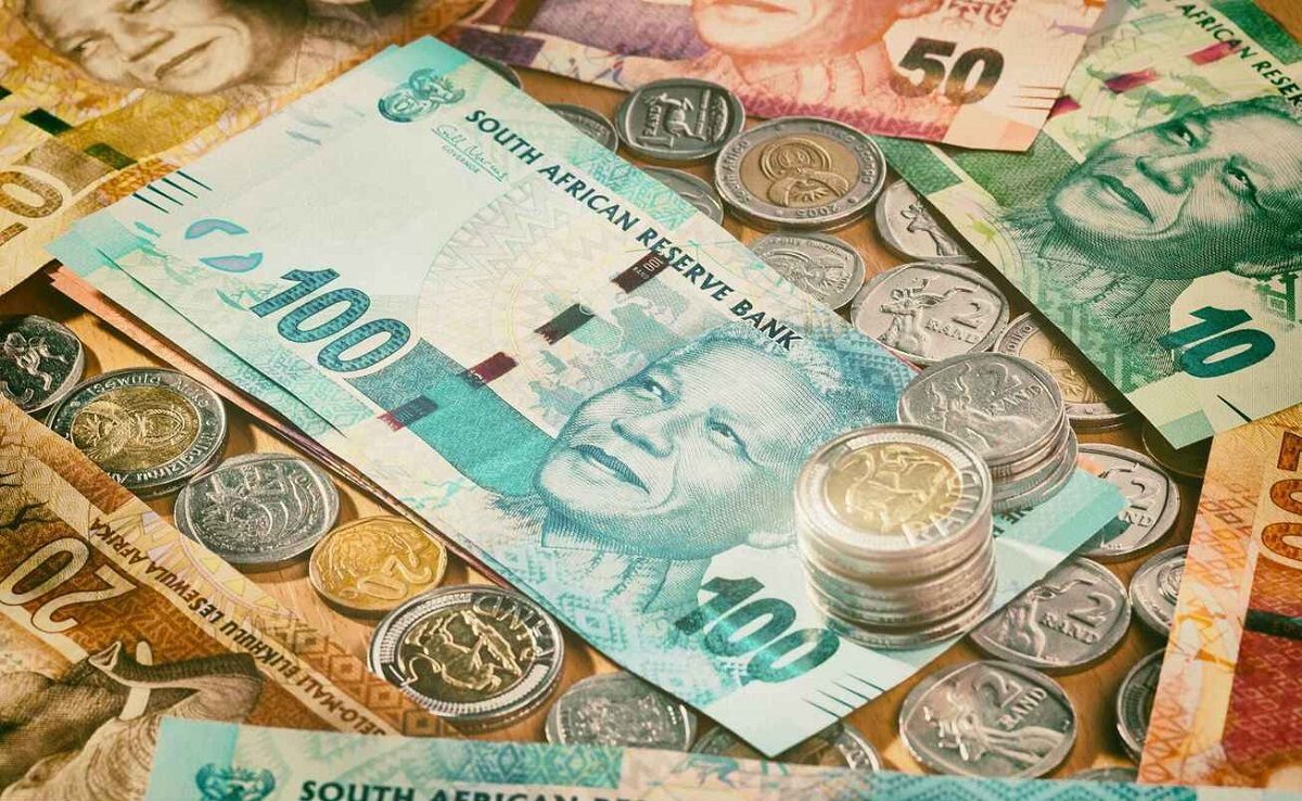 بررسی اقتصاد آفریقا