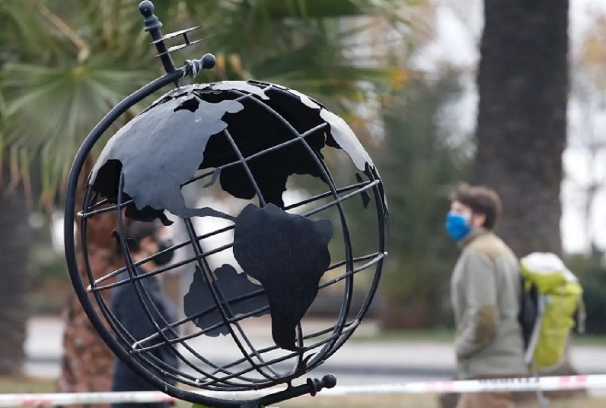 بهترین اقتصاد های دنیا