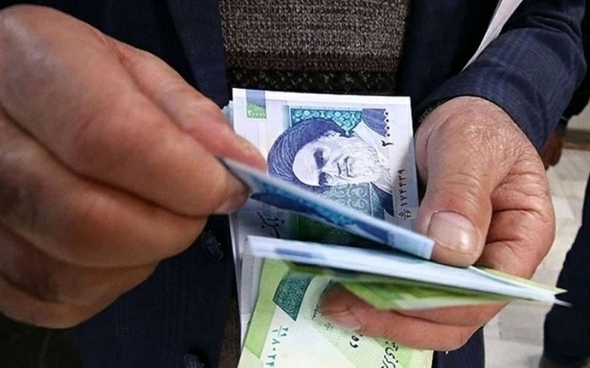 دستمزد ۱۴۰۴ جامعه کارگری