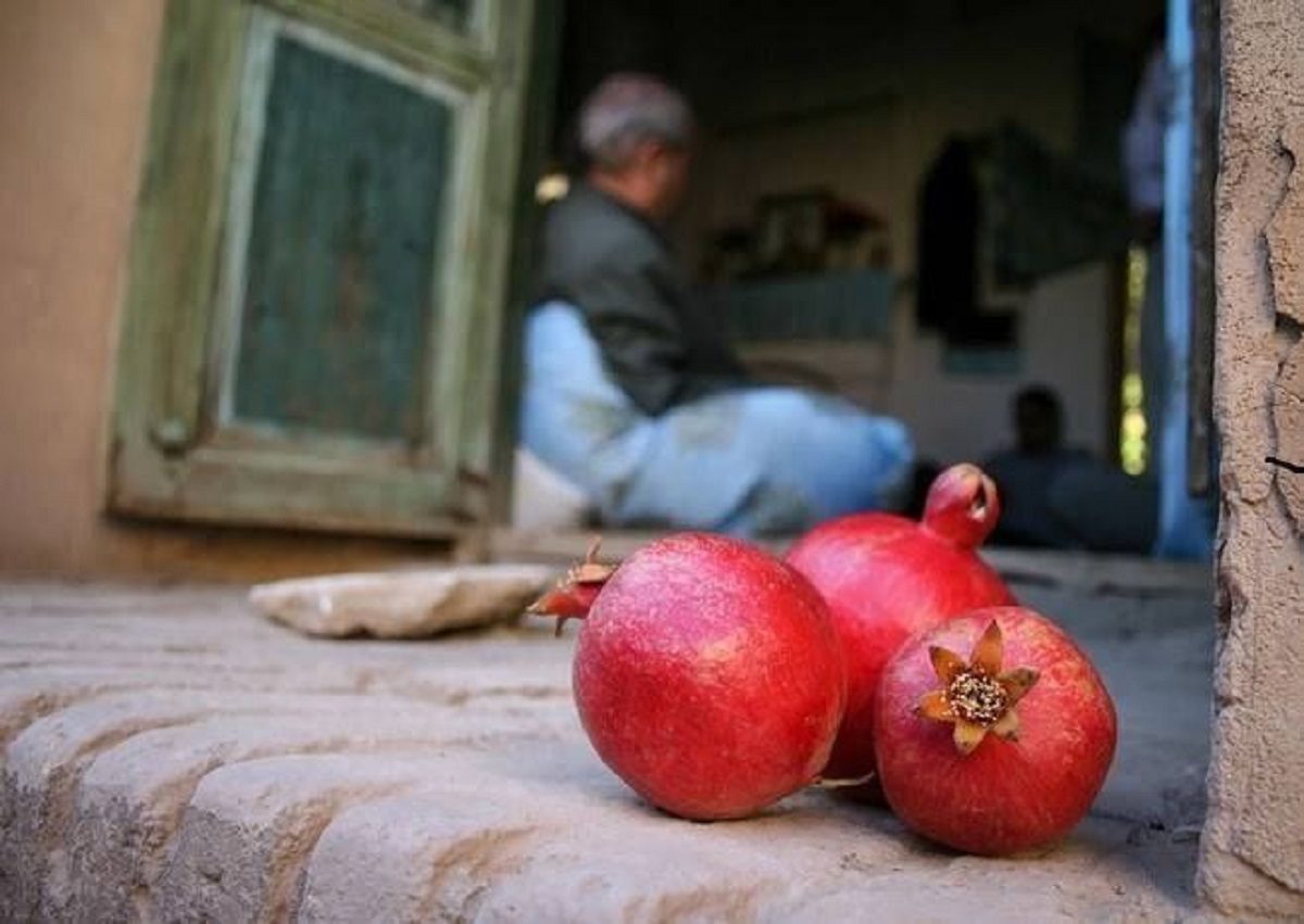 هزینه شب یلدا