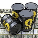 پیش‌بینی قیمت 65 دلاری نفت برنت در 2026