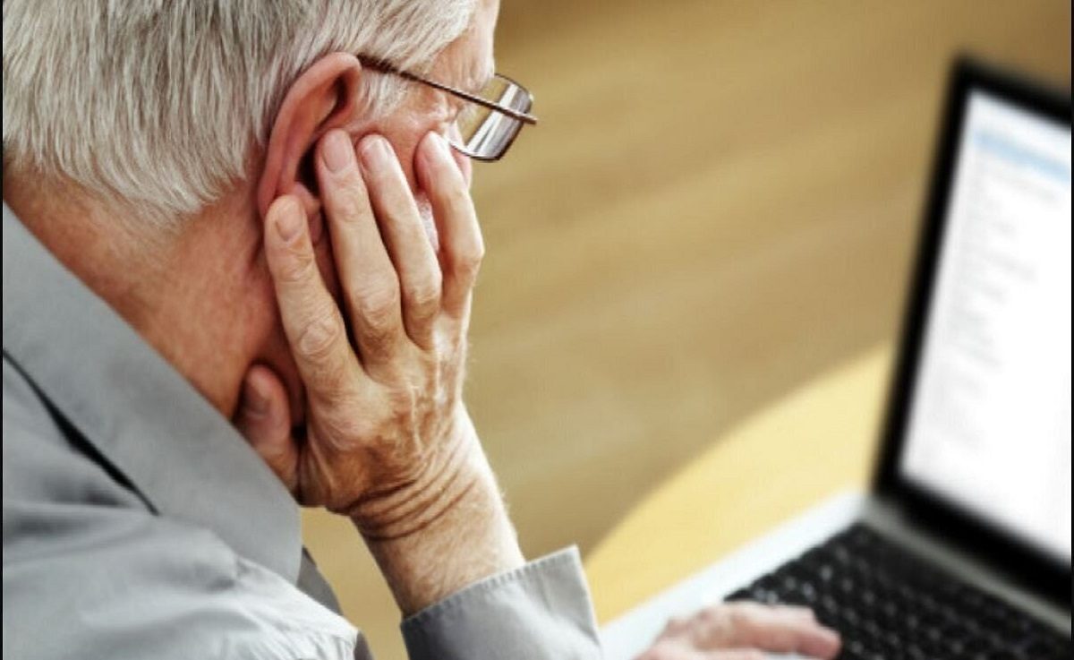 سن بازنشستگی ۱۴۰۴