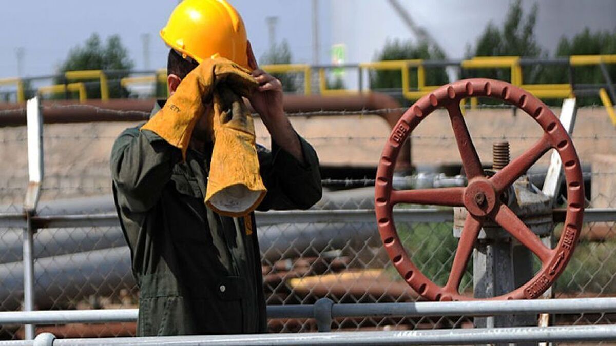 تغییر طرح طبقه بندی مشاغل