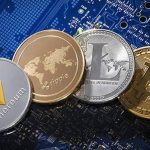 5 میم‌ کوینی که در سال 2025 همه را غافلگیر خواهند کرد
