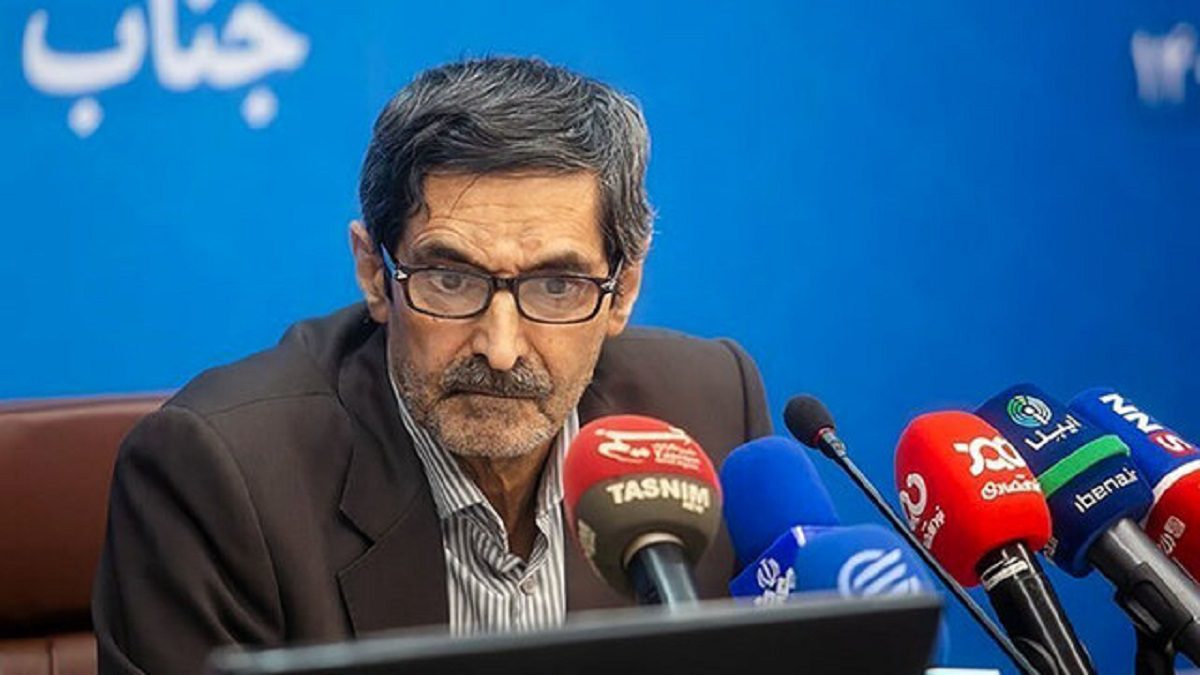 تاکسی برقی داخلی