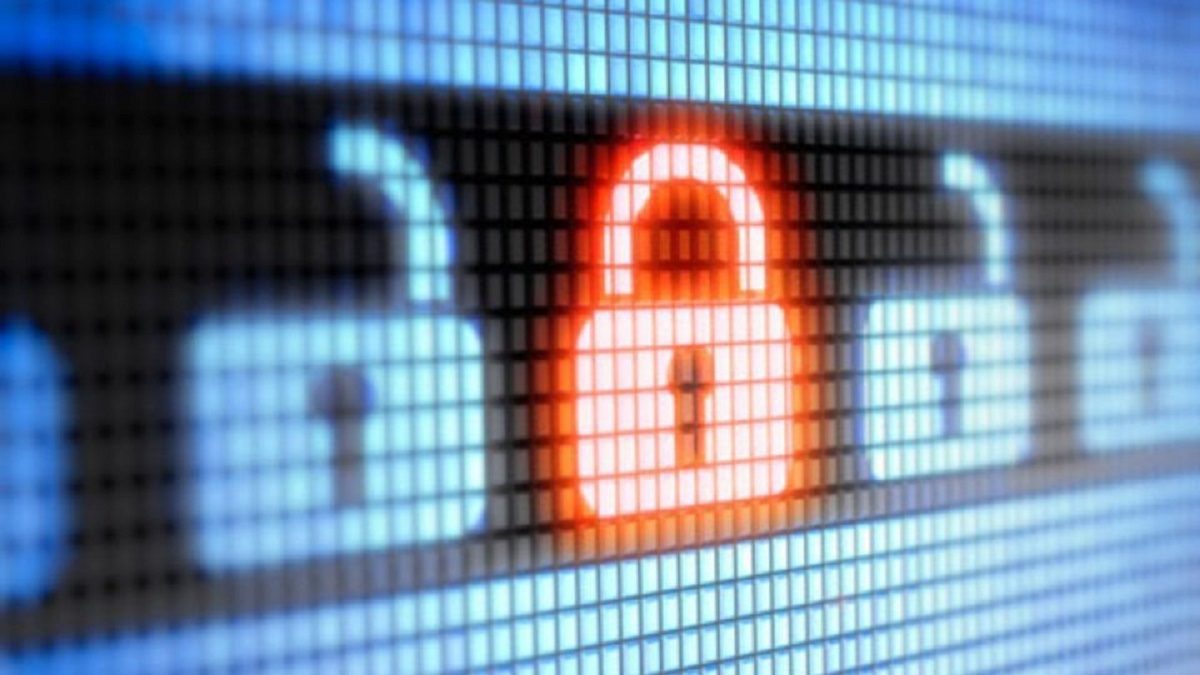 شوک ایلان ماسک