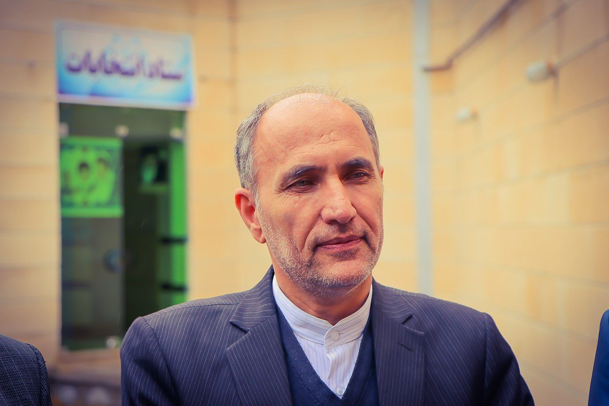 انتقاد نماینده از بودجه ۱۴۰۳